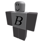The Followers of Bobbys_Here