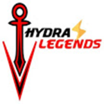 Hydra legends