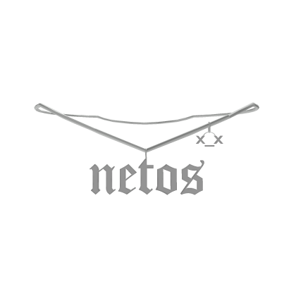 netos