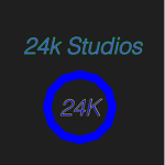 24k studios:)
