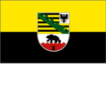 Die Sächsische Landeswehr