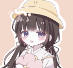 えびまんの世界
