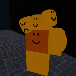 Roblox entity thumbnail