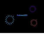 Xstrex123