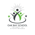 Oak Bay Secondary School