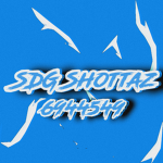 SDG Shottaz
