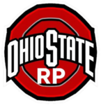 Ohio State Roleplay I Military I Border I