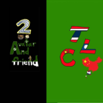 Thai lao China