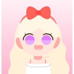 푸딩오브헬 [푸딩님 팬게임]