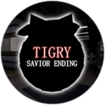 Completed Lab (Tigry-Savior Ending)
