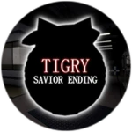 Completed Lab (Tigry-Savior Ending)