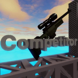 Competitor