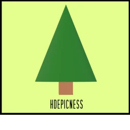 Da Forest icon