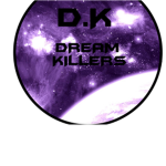 Dream Killers DK