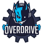 Game overdrive