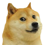 Doge Arme