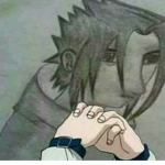Shinobi Storm Group