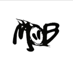 BulletProofMOB