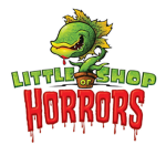 Little Shop Of Horrors