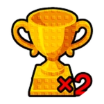 Game Pass Thumbnail