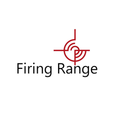 Firing Range
