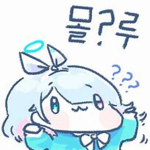 파란펭귄 로벅스