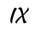 IX_