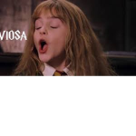 ca seiiiiiiii