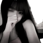 - Audrey Roblox -