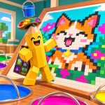 Square Artists