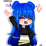 {Klara}