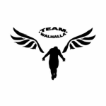 [TW] Valhalla