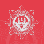PRIZM ~ Fire Services