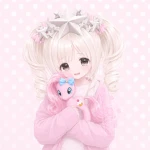 ゝゝゝ Group Thumbnail