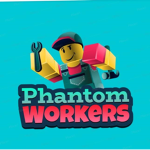 Phantom Workers