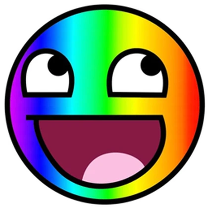 Scene place X3 Roblox group icon