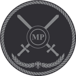 Frontliners Military Police Battalion