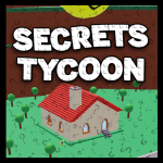 secrets tycoon [beta]