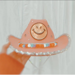 - coco.straw -