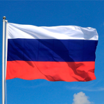 Роблокс