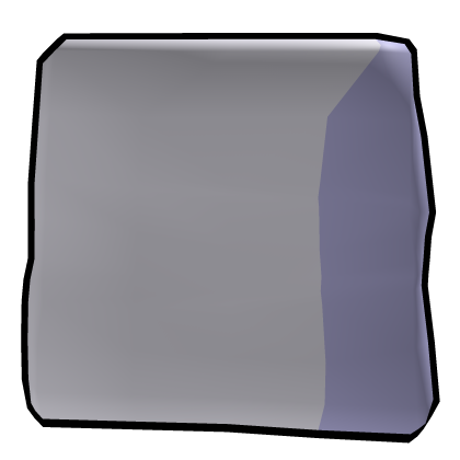 Catchem Trainer Sleeve (RIGHT)