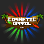Cosmetic Appeal