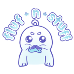 fluf n stuff