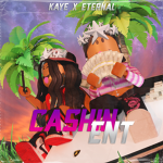 CASHIN ENT