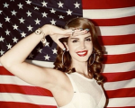 lana wrote Group Thumbnail