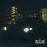 BMW$