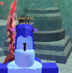 Shadow's Cool Roblox Group