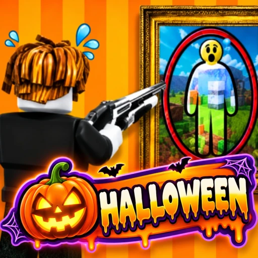 Icon updated