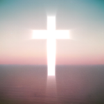 Divine Prod.