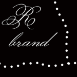 RE-BRAND.